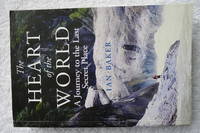 image of The Heart of the World