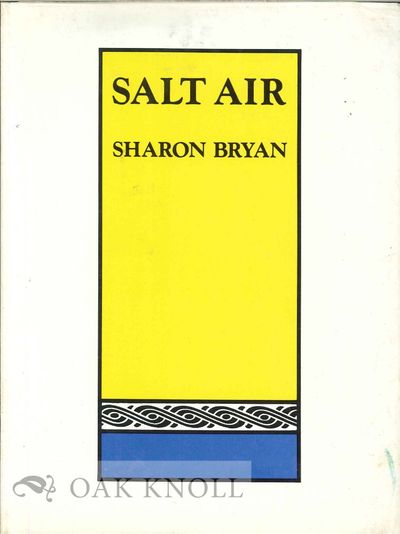 Middletown, CT: Wesleyan University Press, 1983. paper covered boards, dust jacket. 8vo. paper cover...