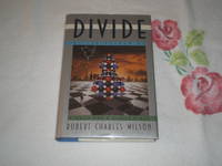 image of The Divide