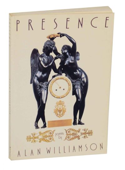 Presence