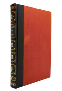image of CANDIDE