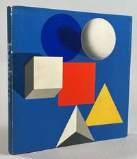 50 Jahre Bauhaus. Ausstellung unter der Schirmherrschaft des herrn Bundespräsidenten Heinrich...