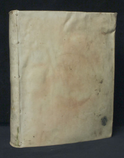 Collegium pufendorfianum, super libris duobus De…