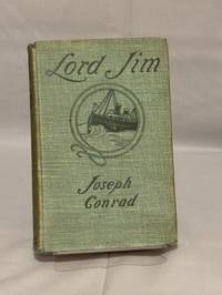 Lord Jim
