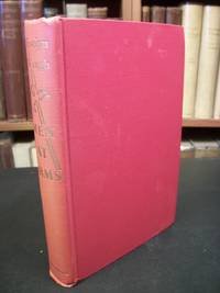 image of Men at Arms, A Novel