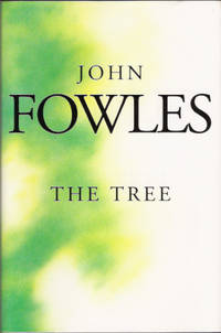 image of The Tree