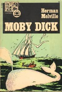 Moby Dick