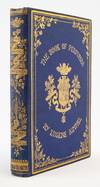 THE BOOK OF PERFUMES