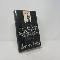 The Great Pretender