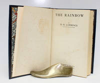 image of The Rainbow