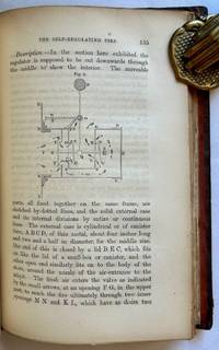 On the Smokeless Fire-Place, Chimney-Valves, and Other Means, Old and New, of Obtaining Healthful Warmth and Ventilation