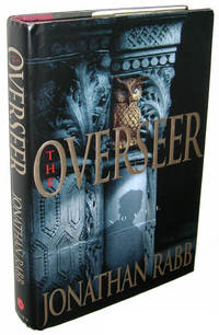 The Overseer by Jonathan Rabb - 1998-05-12