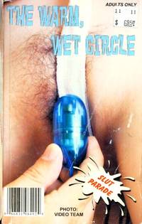 The Warm Wet Circle SE-311