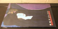 Luis Chan : fifty years of artistic Career by (Ehibition Catalog) - Paperback - 1st - 1984 - from The Wild Muse (SKU: 006597)