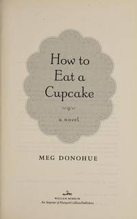 HT EAT CUPCAKE