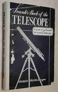 Frank's Book of the Telescope