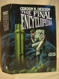 THE FINAL ENCYCLOPEDIA