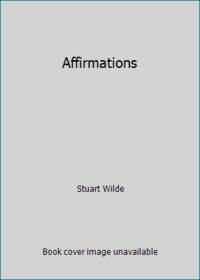 Affirmations