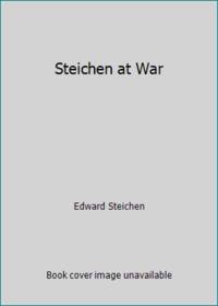 Steichen at War