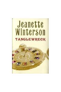 Tanglewreck