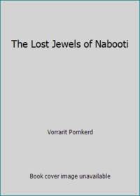 The Lost Jewels of Nabooti