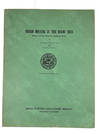 Negro Housing in the Miami Area: Effects of the Postwar Building Boom