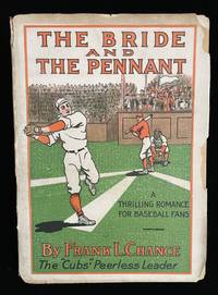 The Bride and The Pennant