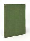 Psychology (Essays and Addresses, Vol. I)