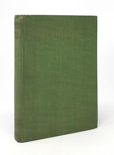 Psychology (Essays and Addresses, Vol. I)