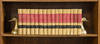 United States Patents Quarterly [1st]. 16 Miscellaneous volumes