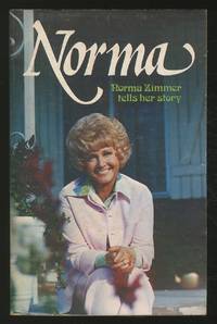 image of Norma