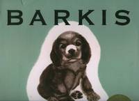 Barkis by Newberry, Clare Turlay - 1998