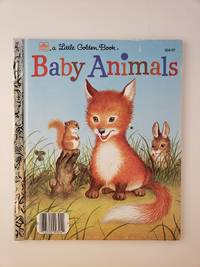 Baby Animals