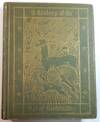 A History of the Art of Bookbinding. With Some Account of the Books of the Ancients