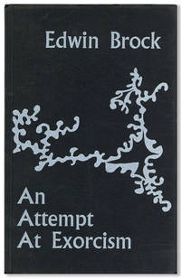 An Attempt at Exorcism