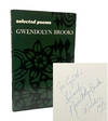 Selected Poems