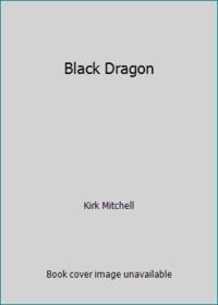 Black Dragon