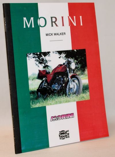 Morini.
