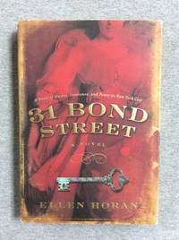 31 Bond Street