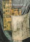 Robert Rauschenberg