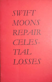 image of Swift Moons Repair Celestial Losses (Inscribed)