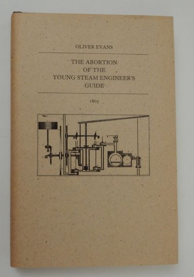 The abortion of the young steam engineers guide