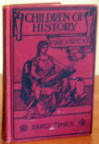 The Children of History