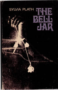 The Bell Jar