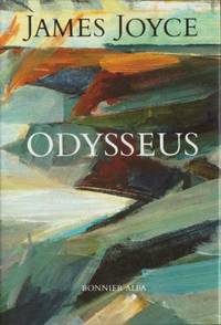 Odysseus. Reviderad översättning av Thomas Warburton.