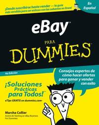 EBay para Dummies