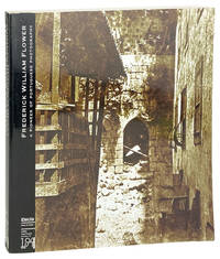 Frederick William Flower: A pioneer of Portuguese photography