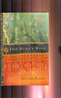 image of The Hero's Walk