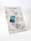 Yves Tanguy Retrospective 1925-1955