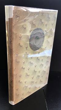 Adam And Evelyn At Kew Or Revolt In The Gardens : With The Scarce Wrapper by Edward Robert & Bawden - First UK Edition - 1930 - from Ashton Rare Books ABA, PBFA, ILAB (SKU: 11122233445592)